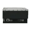 Datalogic Magellan 3510HSi - Skaner kodów kreskowych (M3511-010200-00403)