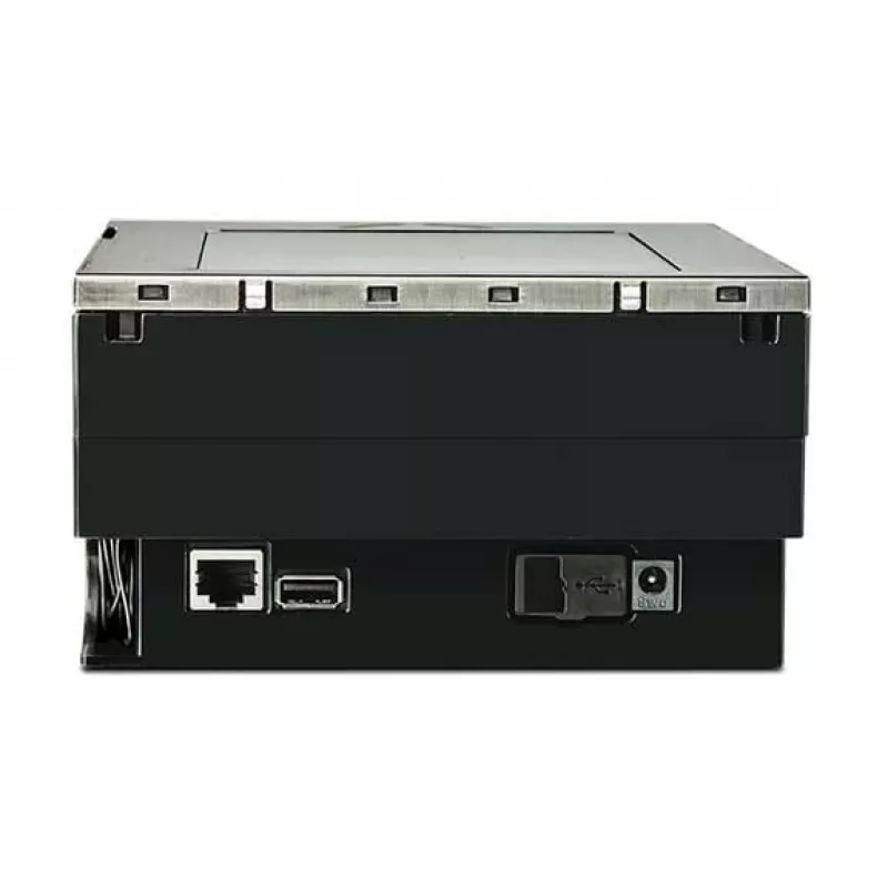 Datalogic Magellan 3510HSi - Skaner kodów kreskowych (M3511-010200-00403)