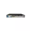 AudioCodes Mediant 800B E-SBC - Brama VoIP