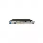 AudioCodes Mediant 800B E-SBC - Brama VoIP