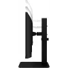 Monitor LG 24BA450-B