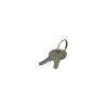 Metapace K-2 Zapasowy klucz do szuflady kasowej, klucz nr (MPK2-Keys01)