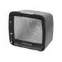 Datalogic Magellan 3410VSi - Skaner kodów kreskowych (M3410-010200-00604)