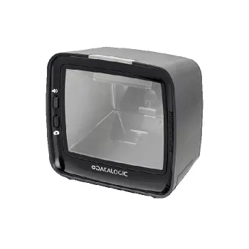 Datalogic Magellan 3410VSi - Czytnik kodów kreskowych (M3410-010210-00604)
