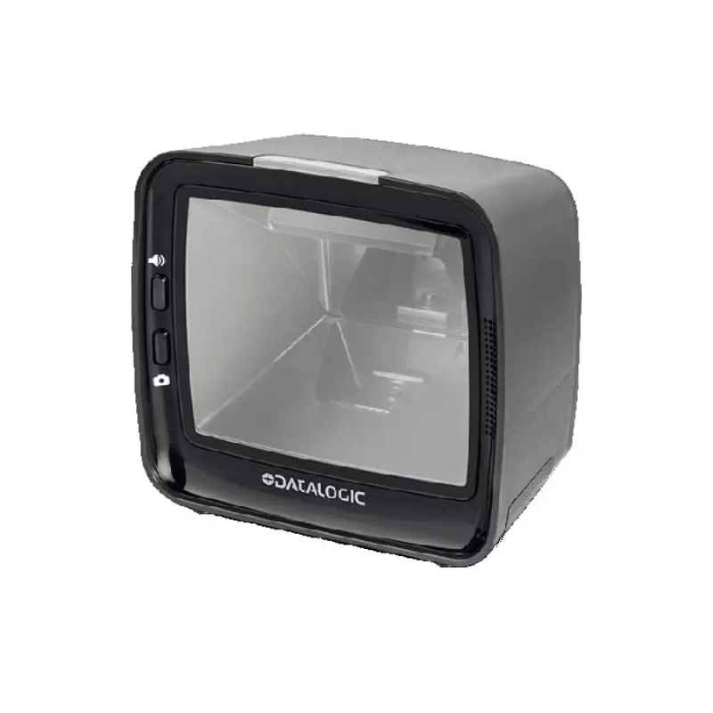 Datalogic Magellan 3410VSi - Czytnik kodów kreskowych (M3410-010210-00604)