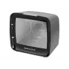 Datalogic Magellan 3410VSi - Czytnik kodów kreskowych (M3410-010210-00604)