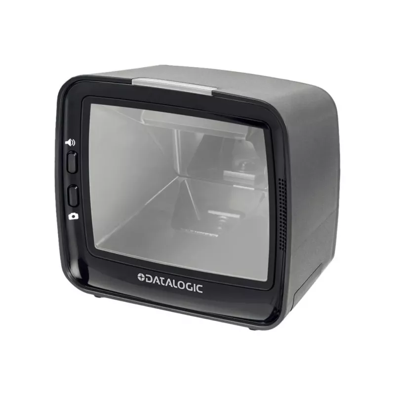 Datalogic Magellan 3410VSi - Czytnik kodów kreskowych (M3410-010210-00604)