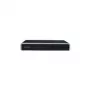 AudioCodes Mediant 500L - Brama VoIP - ISDN, 100Mb LAN