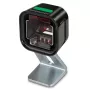Datalogic Magellan 1500i - Konfiguracja standardowa