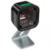 Datalogic Magellan 1500i - Konfiguracja standardowa