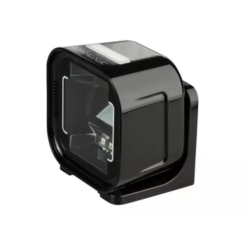 Datalogic Magellan 1500i - konfiguracja OEM