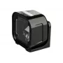 Datalogic Magellan 1500i - konfiguracja OEM