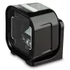 Datalogic Magellan 1500i - konfiguracja OEM