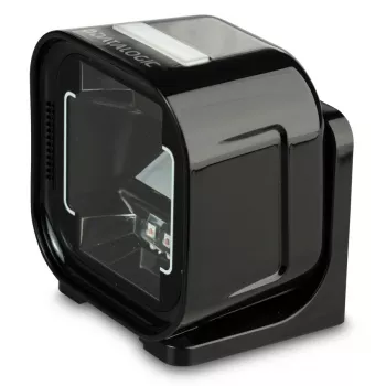Datalogic Magellan 1500i - konfiguracja OEM