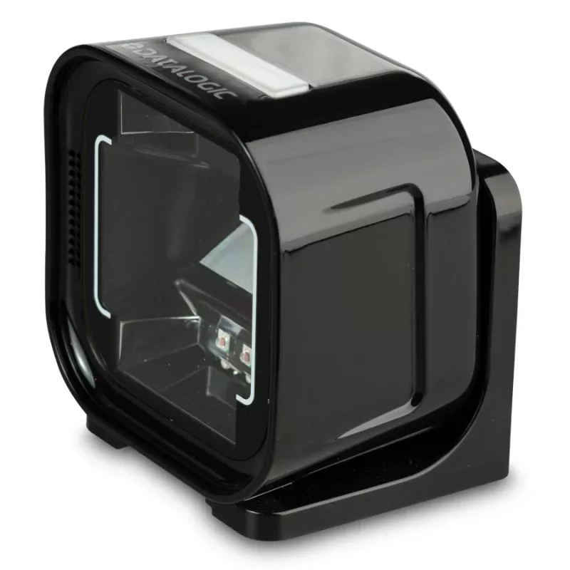 Datalogic Magellan 1500i - konfiguracja OEM