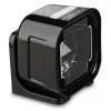 Datalogic Magellan 1500i - konfiguracja OEM