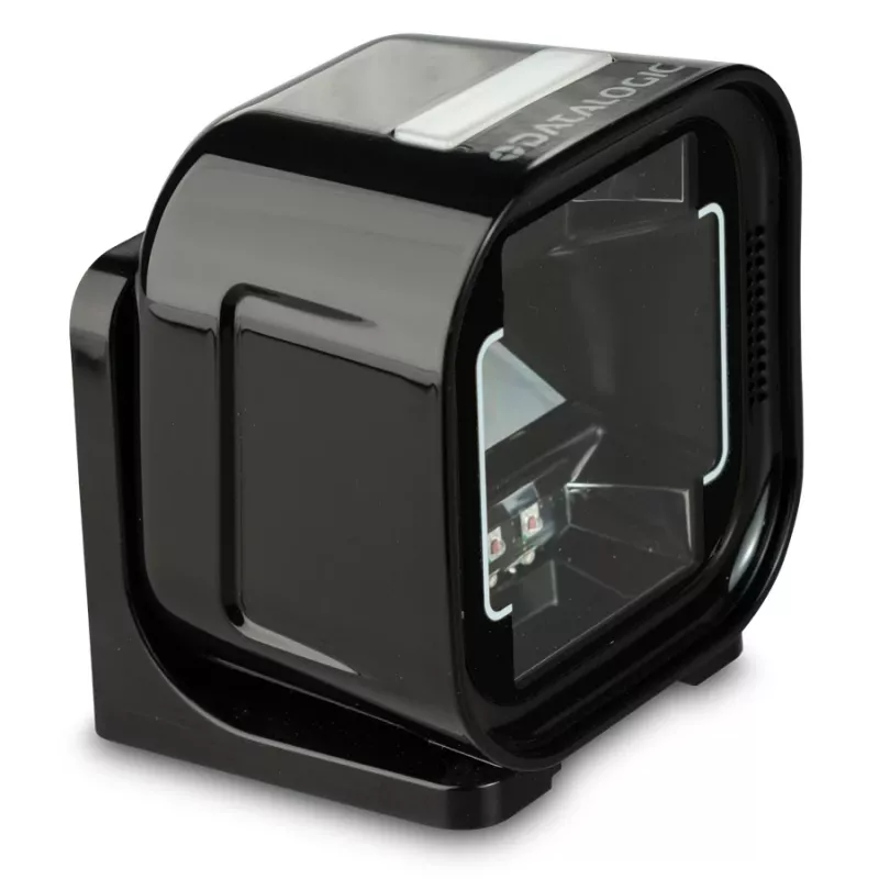 Datalogic Magellan 1500i - konfiguracja OEM