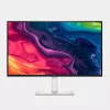 Monitor Dell 27 S2725QS Plus 4K (produkt odnowiony)