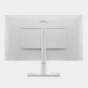 Monitor Dell 27 S2725QS Plus 4K (produkt odnowiony)