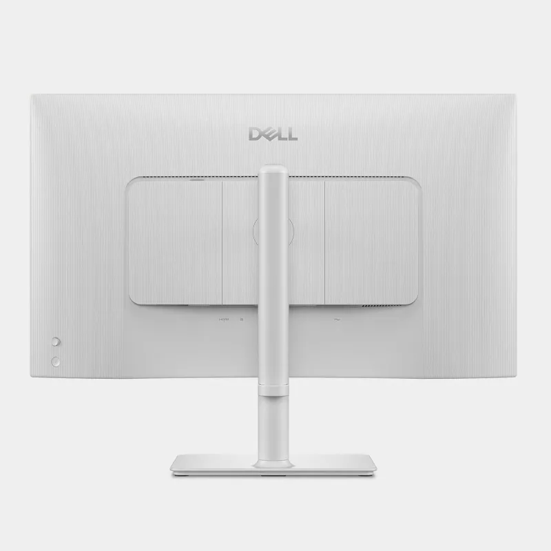 Monitor Dell 27 S2725QS Plus 4K (produkt odnowiony)