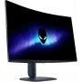 Monitor Dell AW3225DM
