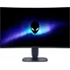 Monitor Dell AW3225DM
