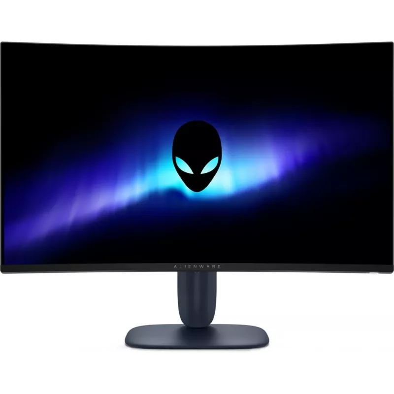 Monitor Dell AW3225DM