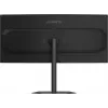 Monitor Gigabyte GS34WQCA