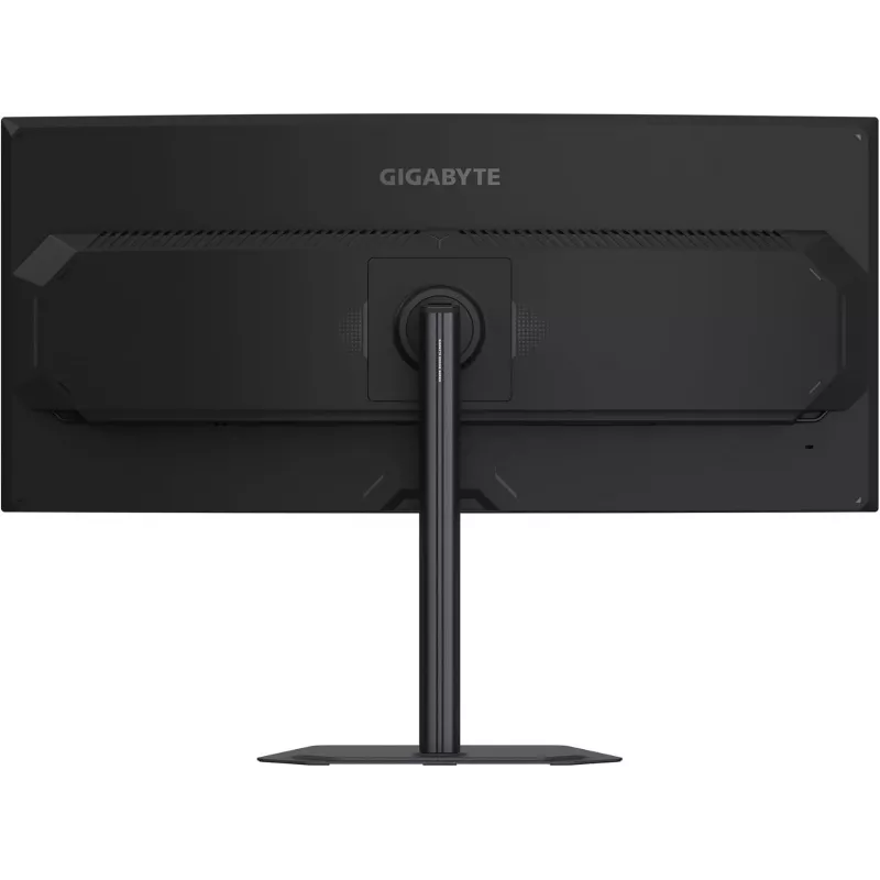 Monitor Gigabyte GS34WQCA
