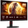 Monitor AOC Q27G4ZR (produkt odnowiony)