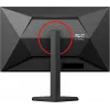 Monitor AOC Q27G4ZR