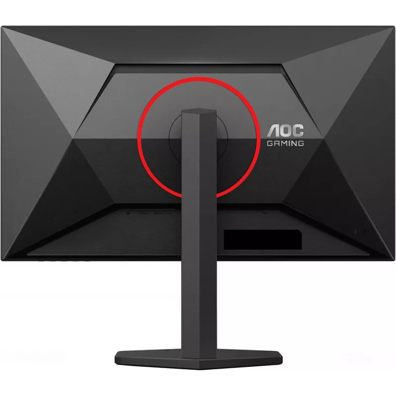 Monitor AOC Q27G4ZR