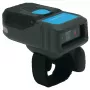 Unitech MS633 standardowy czytnik MS633 2D CMOS Image 1280 x 960 pikseli Bluetooth USB - Skaner - Bluetooth