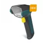 Newland NVH220 V2 BT przemysłowy skaner ręczny - Skaner - Bluetooth