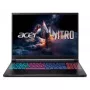 Acer Nitro V 16S AI 16 Ryzen 7 260 16GB 1TB SSD W11H - Układ klawiatury może być niemiecki