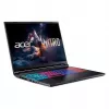 Acer Nitro V 16S AI 16 Ryzen 7 260 16GB 1TB SSD W11H - Układ klawiatury może być niemiecki