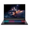 Acer Nitro V 16S AI 16 Ryzen 7 260 16GB 1TB SSD W11H - Układ klawiatury może być niemiecki