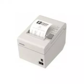 EVE Energy EVE - Kabel nullmodem - DB-9 (M) do DB-9 (M)