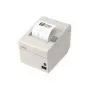EVE Energy EVE - Kabel nullmodem - DB-9 (M) do DB-9 (M)