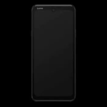 Sunmi M3, SUNMI OS, A14, 6,75 cala, 3GB+32GB, 2MP tylna + 2MP przednia kamera, WiFi, IP65, adapter UK, 3 lata