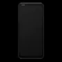 Sunmi M3, SUNMI OS, A14, 6,75 cala, 3GB+32GB, 2MP tylna + 2MP przednia kamera, WiFi, IP65, adapter UK, 3 lata