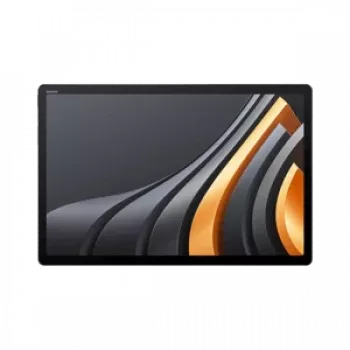 Sunmi CPad 11' 27.94cm 11'' USB-C BT WLAN Android