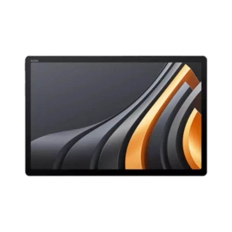 Sunmi CPad 11' 27.94cm 11'' USB-C BT WLAN Android