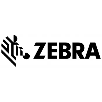 Zebra Abziehvorrichtung