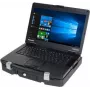 Panasonic PCPE-GJ54V03 - Stacja dokująca - do Toughbook 55