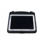 Panasonic Havis PCPE-HAV2008 - Stacja dokująca - do Panasonic Toughbook 20 (Mk2)