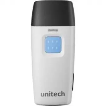 Unitech Pocket Imager MS912+ SR 2D bezprzewodowy Bluetooth+ kabel USB - Skaner kodów kreskowych