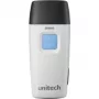 Unitech Pocket Imager MS912+ SR 2D bezprzewodowy Bluetooth+ kabel USB - Skaner kodów kreskowych
