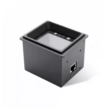 Newland 2D CMOS CZYTNIK STAŁY DO MONTAŻU