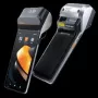 Sunmi V3H Android GMS EDLA 2D GPS USB-C BT BLE 5.0 WLAN eSIM - Urządzenie do zbierania danych - Bluetooth